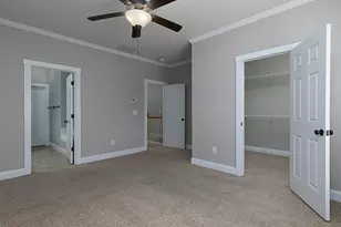 4300 Sandy Pointe, Acworth, GA 30101 - Photo 22