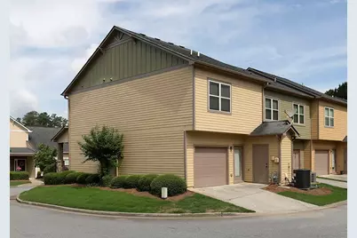 4300 Sandy Pointe #20, Acworth, GA 30101 - Photo 32