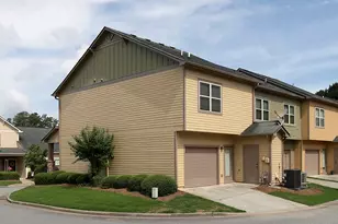 4300 Sandy Pointe, Acworth, GA 30101 - Photo 32