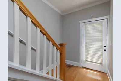 4300 Sandy Pointe #20, Acworth, GA 30101 - Photo 18