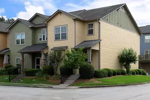 4300 Sandy Pointe, Acworth, GA 30101 - Photo 2