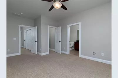 4300 Sandy Pointe #20, Acworth, GA 30101 - Photo 26