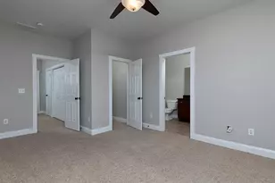 4300 Sandy Pointe, Acworth, GA 30101 - Photo 26