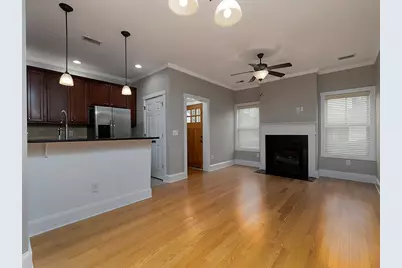4300 Sandy Pointe #20, Acworth, GA 30101 - Photo 8