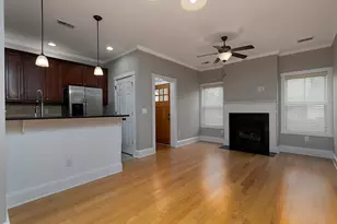 4300 Sandy Pointe, Acworth, GA 30101 - Photo 8