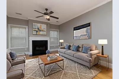 4300 Sandy Pointe #20, Acworth, GA 30101 - Photo 10