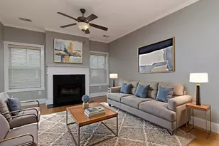 4300 Sandy Pointe, Acworth, GA 30101 - Photo 10