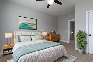 4300 Sandy Pointe, Acworth, GA 30101 - Photo 28