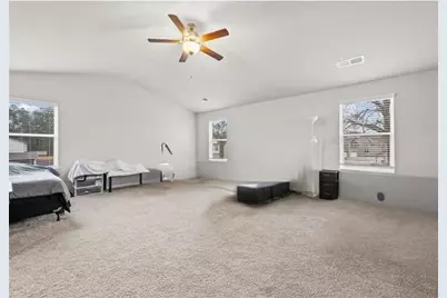 854 Orwell Drive, Stockbridge, GA 30281 - Photo 22