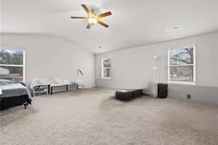 854 Orwell Dr, Stockbridge, GA 30281 - Photo 22