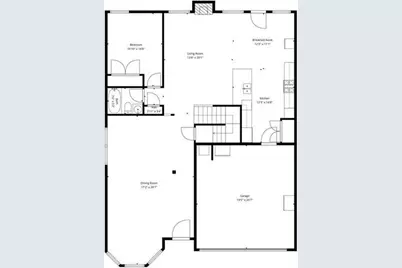 854 Orwell Drive, Stockbridge, GA 30281 - Photo 46
