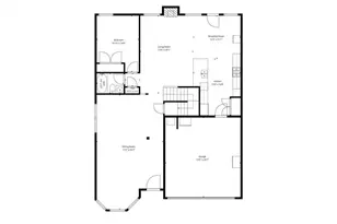 854 Orwell Dr, Stockbridge, GA 30281 - Photo 46