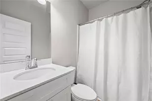 854 Orwell Dr, Stockbridge, GA 30281 - Photo 20