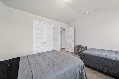 854 Orwell Drive, Stockbridge, GA 30281 - Photo 36