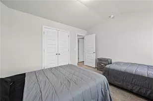 854 Orwell Dr, Stockbridge, GA 30281 - Photo 36