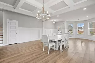 854 Orwell Dr, Stockbridge, GA 30281 - Photo 2