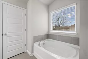 854 Orwell Dr, Stockbridge, GA 30281 - Photo 30