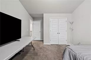 854 Orwell Dr, Stockbridge, GA 30281 - Photo 38