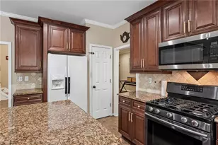 2731 Spindletop Ln NW, Kennesaw, GA 30144 - Photo 20