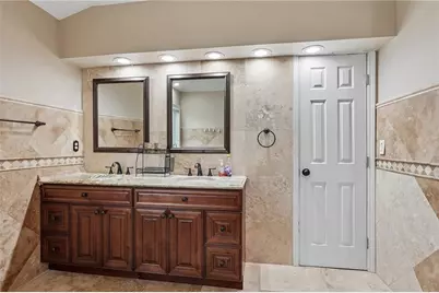 2731 Spindletop Lane NW, Kennesaw, GA 30144 - Photo 32