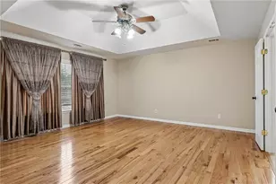 2731 Spindletop Ln NW, Kennesaw, GA 30144 - Photo 26