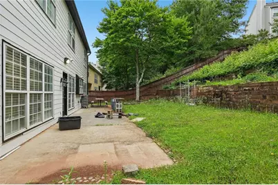 2731 Spindletop Lane NW, Kennesaw, GA 30144 - Photo 46