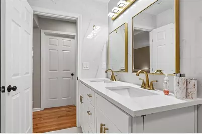 2731 Spindletop Lane NW, Kennesaw, GA 30144 - Photo 40