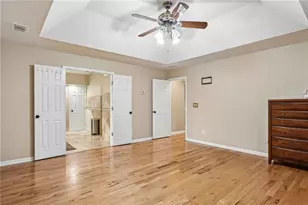 2731 Spindletop Ln NW, Kennesaw, GA 30144 - Photo 28