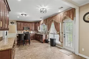 2731 Spindletop Ln NW, Kennesaw, GA 30144 - Photo 24