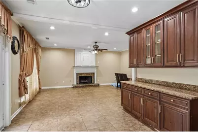 2731 Spindletop Lane NW, Kennesaw, GA 30144 - Photo 22