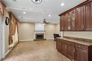 2731 Spindletop Ln NW, Kennesaw, GA 30144 - Photo 22