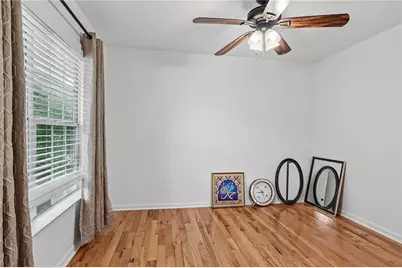 2731 Spindletop Lane NW, Kennesaw, GA 30144 - Photo 44