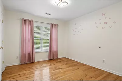 2731 Spindletop Lane NW, Kennesaw, GA 30144 - Photo 36