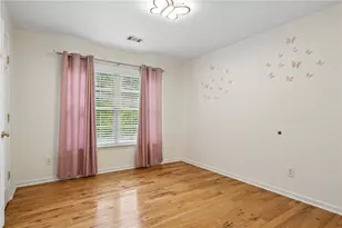 2731 Spindletop Ln NW, Kennesaw, GA 30144 - Photo 36