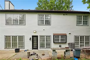 2731 Spindletop Ln NW, Kennesaw, GA 30144 - Photo 50