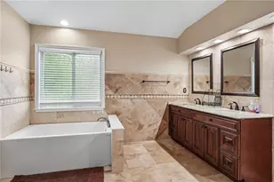 2731 Spindletop Ln NW, Kennesaw, GA 30144 - Photo 30