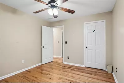 2731 Spindletop Lane NW, Kennesaw, GA 30144 - Photo 42