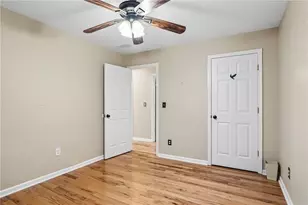 2731 Spindletop Ln NW, Kennesaw, GA 30144 - Photo 42