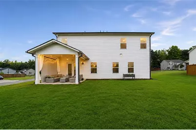 339 Broadstone Boulevard, Acworth, GA 30101 - Photo 32