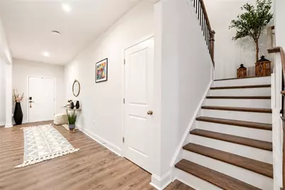 339 Broadstone Boulevard, Acworth, GA 30101 - Photo 20