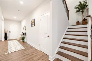 339 Broadstone Blvd, Acworth, GA 30101 - Photo 20