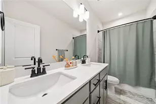 339 Broadstone Blvd, Acworth, GA 30101 - Photo 24
