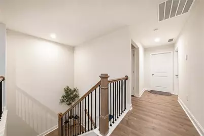 339 Broadstone Boulevard, Acworth, GA 30101 - Photo 22