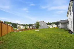 339 Broadstone Blvd, Acworth, GA 30101 - Photo 34