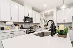 339 Broadstone Blvd, Acworth, GA 30101 - Photo 10