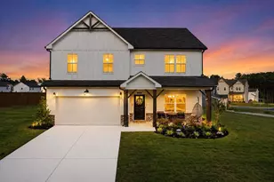 339 Broadstone Blvd, Acworth, GA 30101 - Photo 1