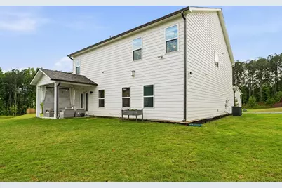 339 Broadstone Boulevard, Acworth, GA 30101 - Photo 34
