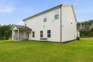 339 Broadstone Blvd, Acworth, GA 30101 - Photo 34