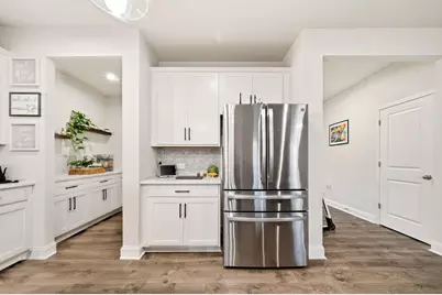 339 Broadstone Boulevard, Acworth, GA 30101 - Photo 12