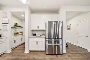 339 Broadstone Blvd, Acworth, GA 30101 - Photo 12